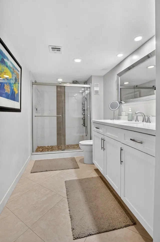  Unit 306 photo 25