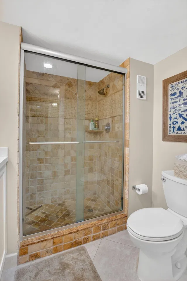  Unit 306 photo 29