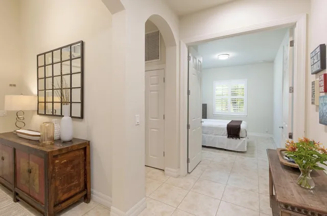 Residence photo 10