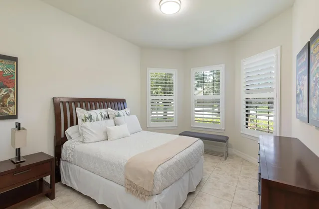 Residence photo 11
