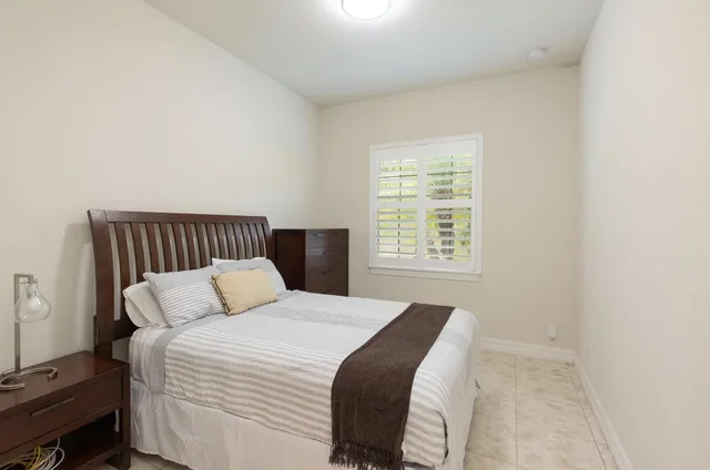 Residence photo 15
