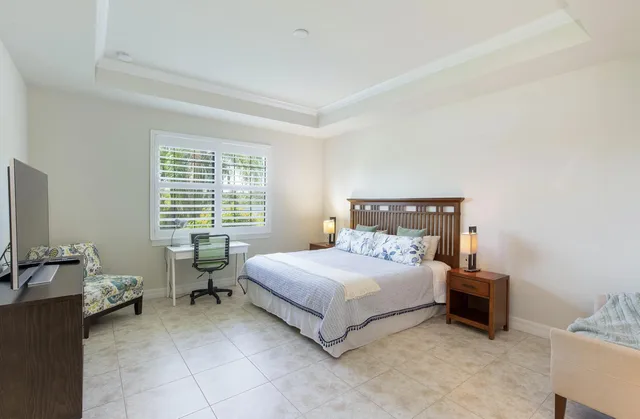 Residence photo 16