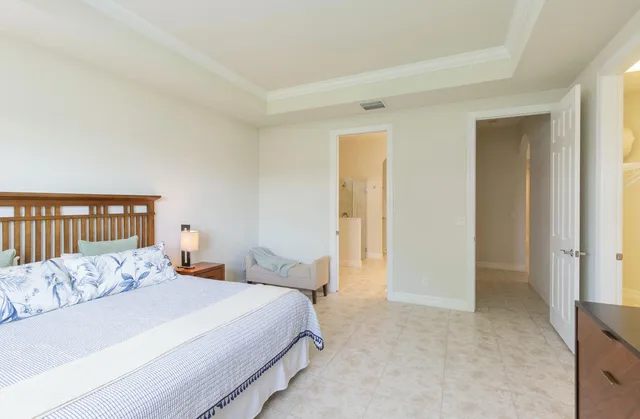 Residence photo 17
