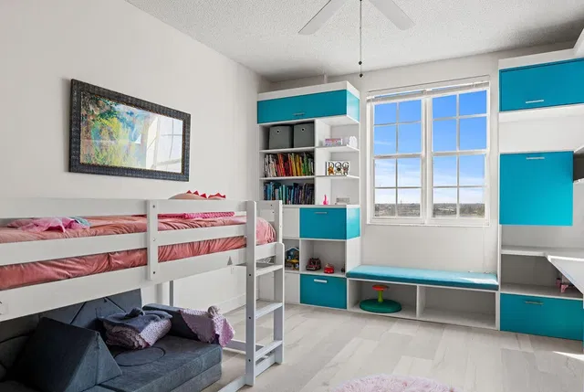 The Montecito Unit 1110 photo 12