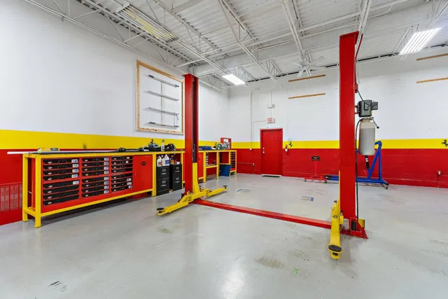 Unit 36b photo 4