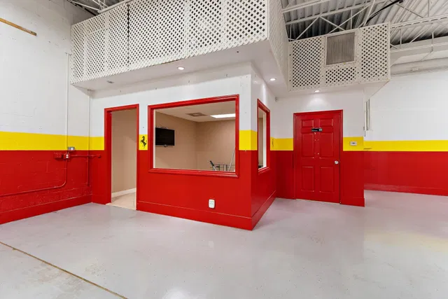 Unit 36b photo 6