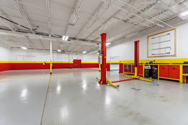 Unit 36b photo 8
