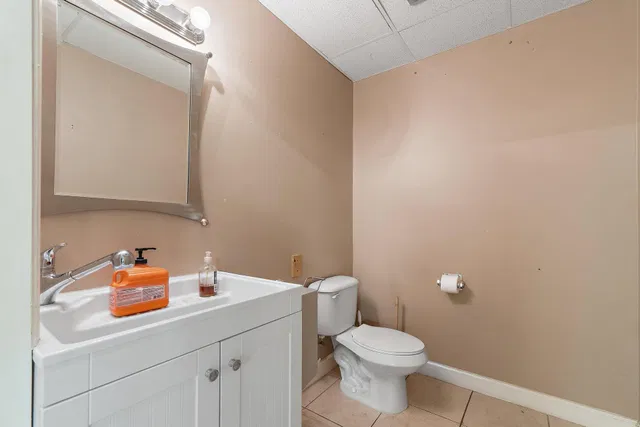 Unit 36b photo 11