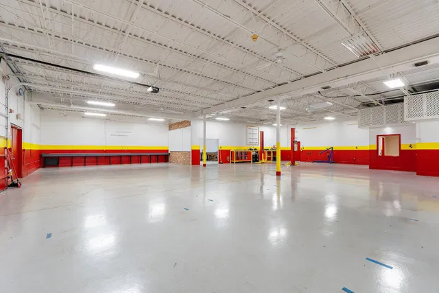 Unit 36b photo 12