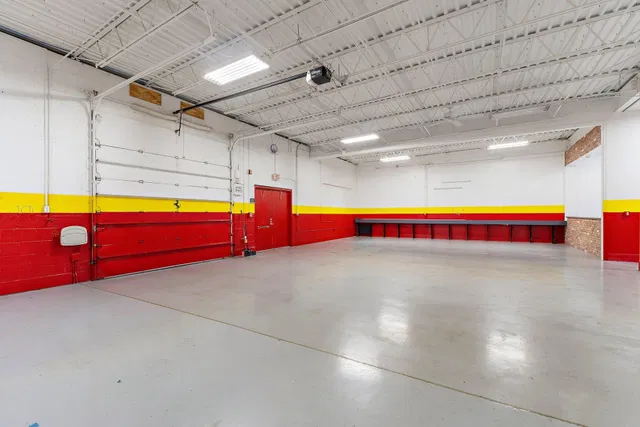 Unit 36b photo 13