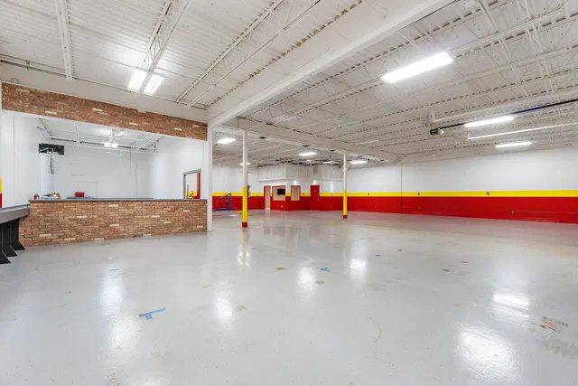 Unit 36b photo 15