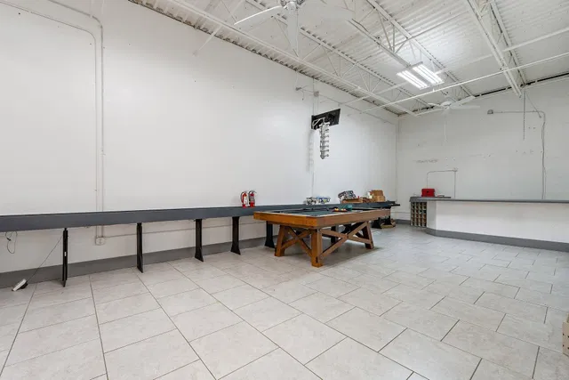 Unit 36b photo 17
