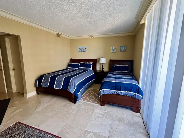 Martinique Singer Island Unit 803 photo 33