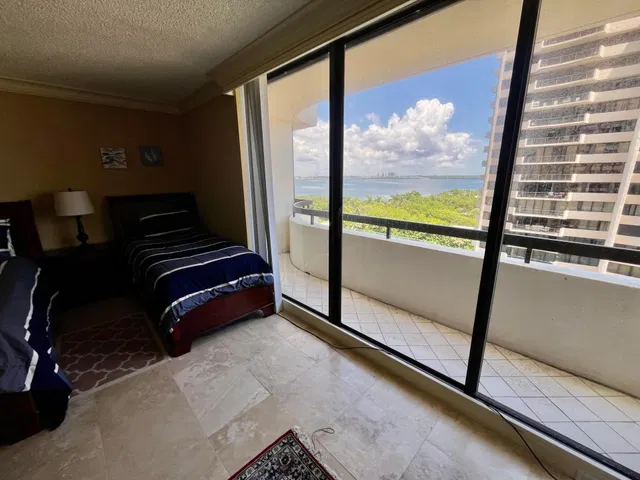 Martinique Singer Island Unit 803 photo 34
