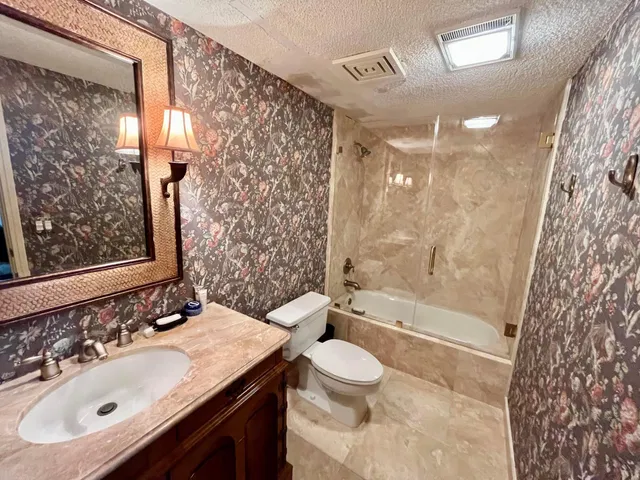 Martinique Singer Island Unit 803 photo 40