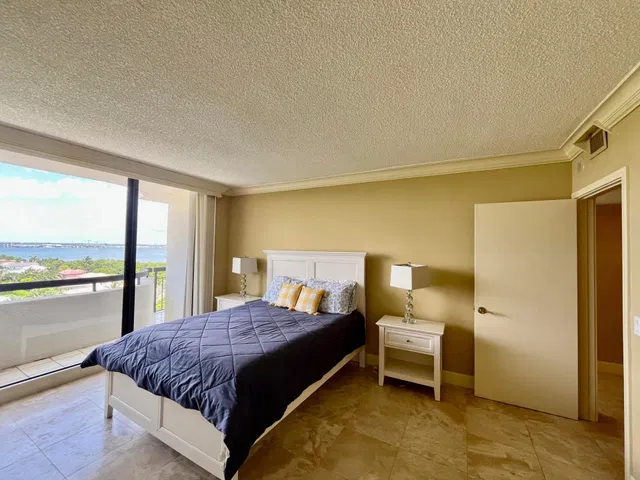 Martinique Singer Island Unit 803 photo 41