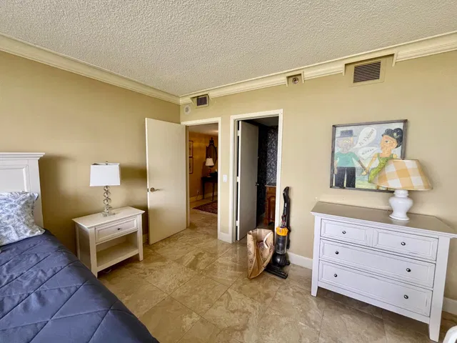 Martinique Singer Island Unit 803 photo 42