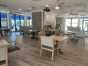 Martinique Singer Island Unit 803 photo 46