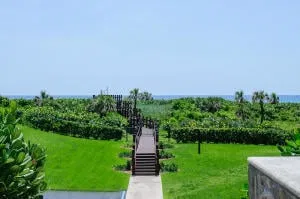 Martinique Singer Island Unit 803 photo 48