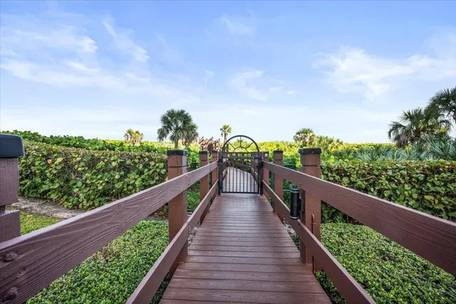 Martinique Singer Island Unit 803 photo 55