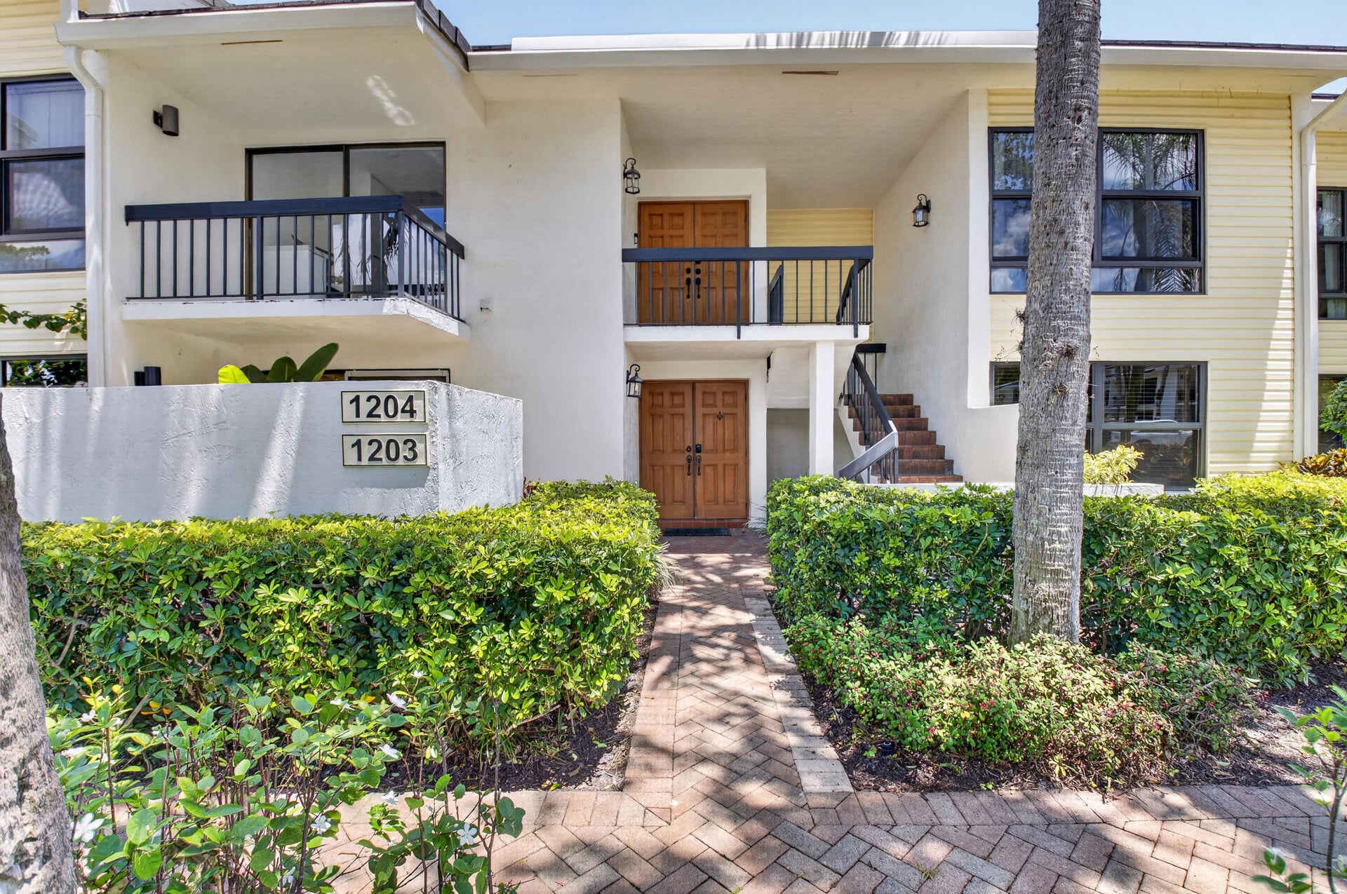 Boca West Country Club Unit 1204 photo 3