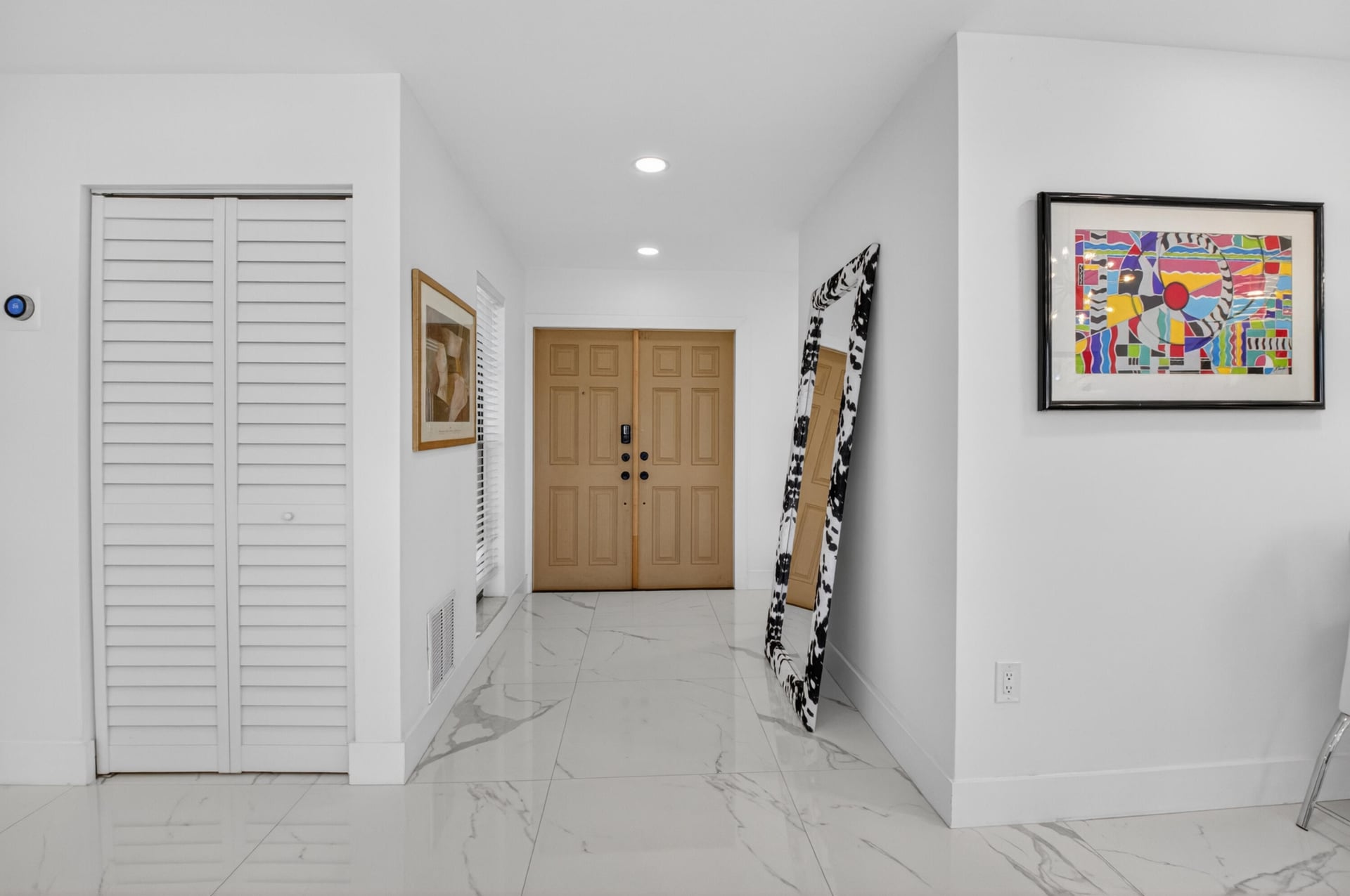 Boca West Country Club Unit 1204 photo 4