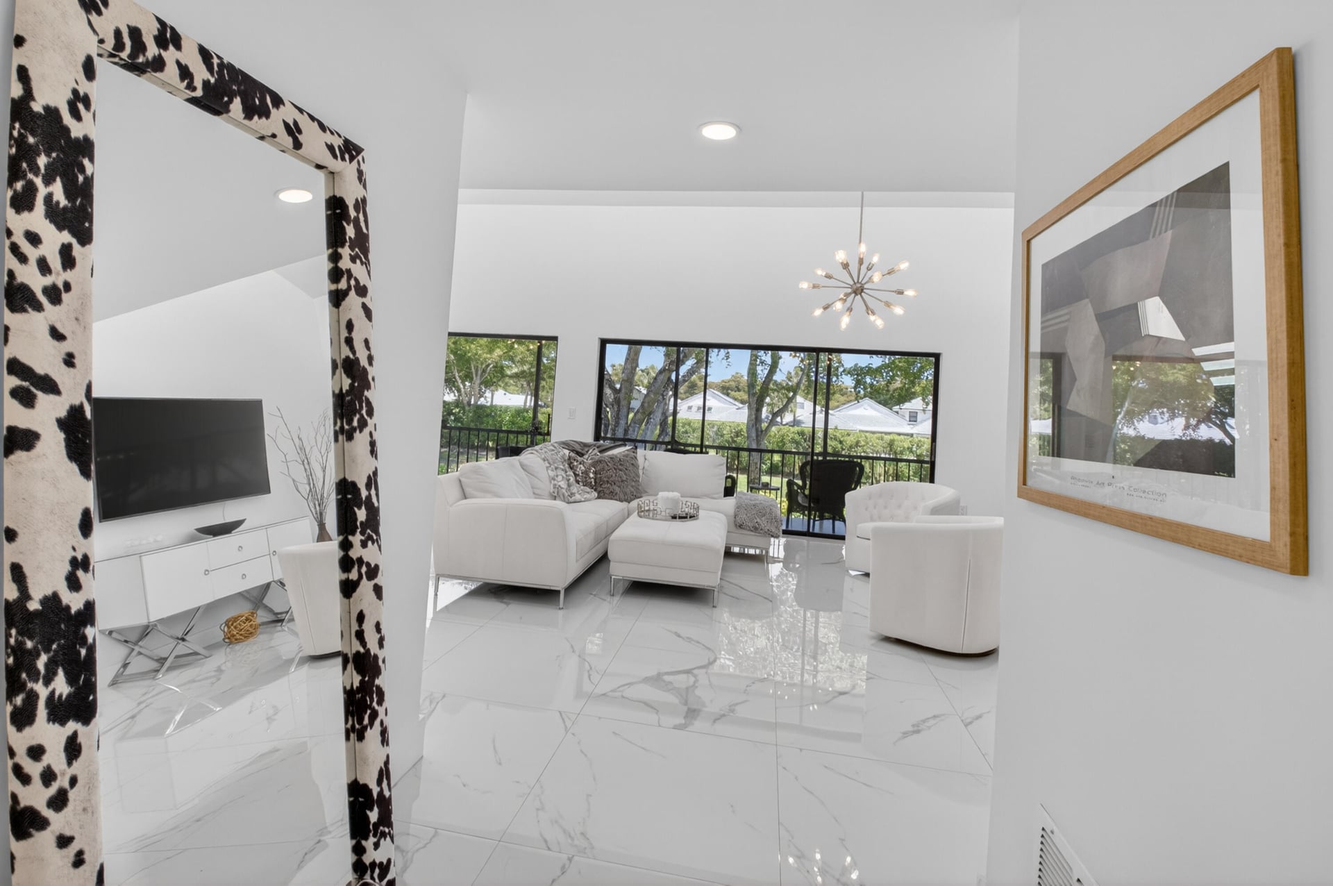 Boca West Country Club Unit 1204 photo 5