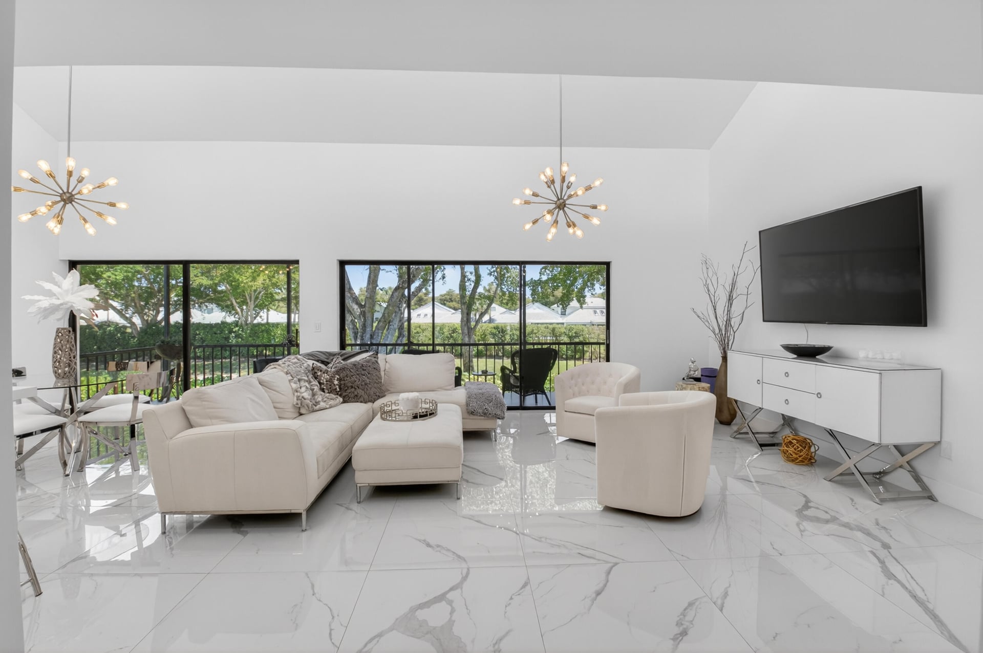 Boca West Country Club Unit 1204 photo 6
