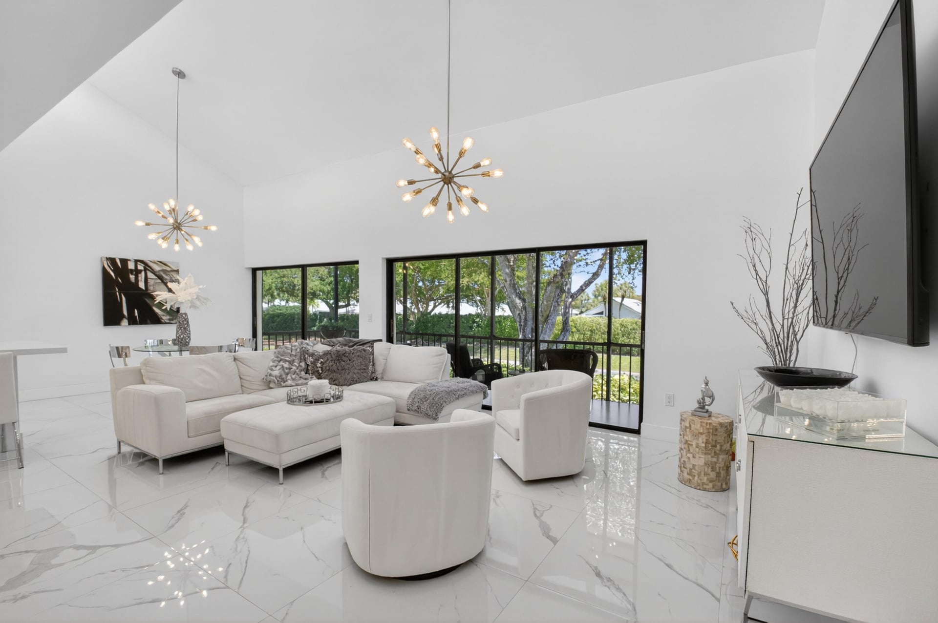 Boca West Country Club Unit 1204 photo 7