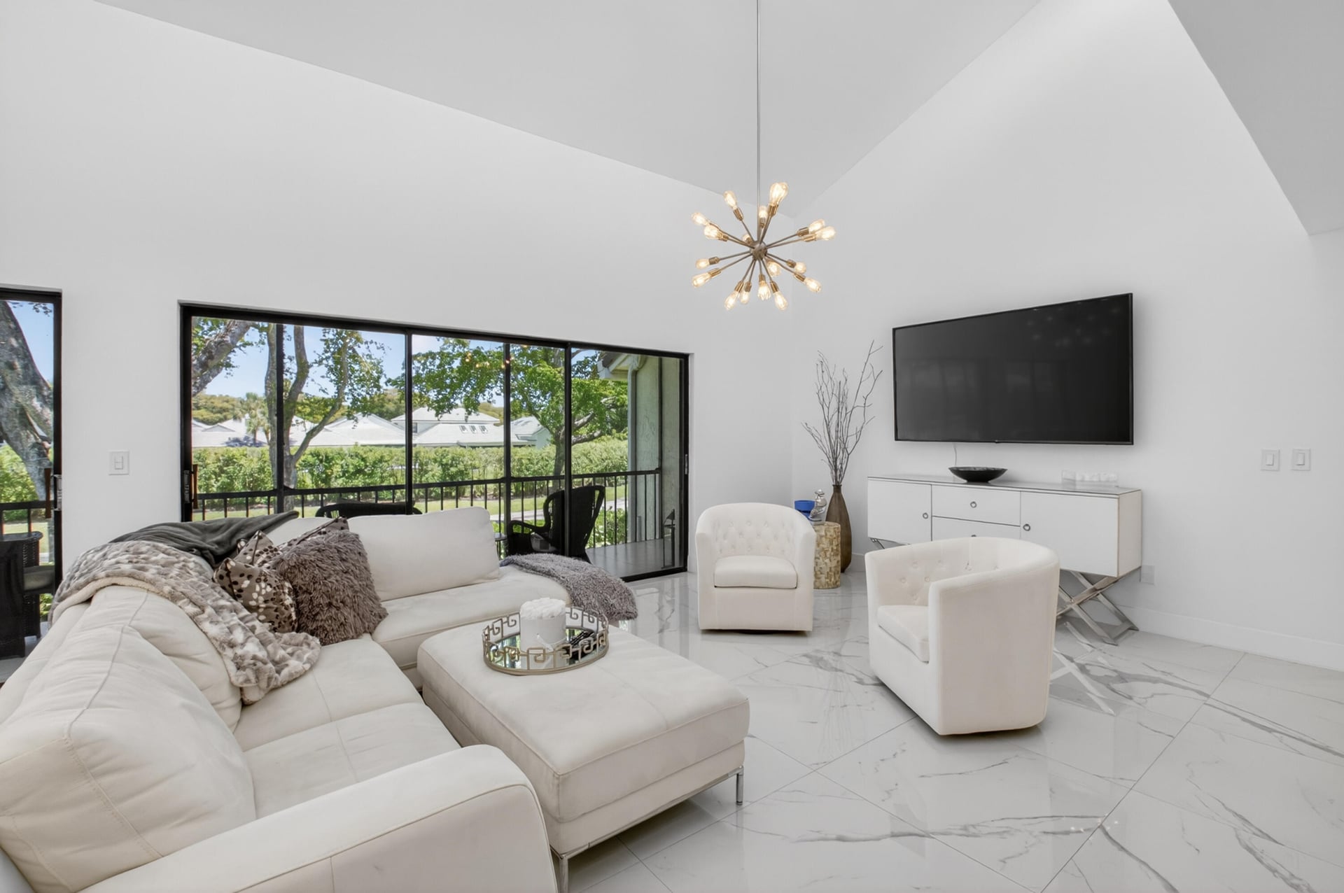 Boca West Country Club Unit 1204 photo 8