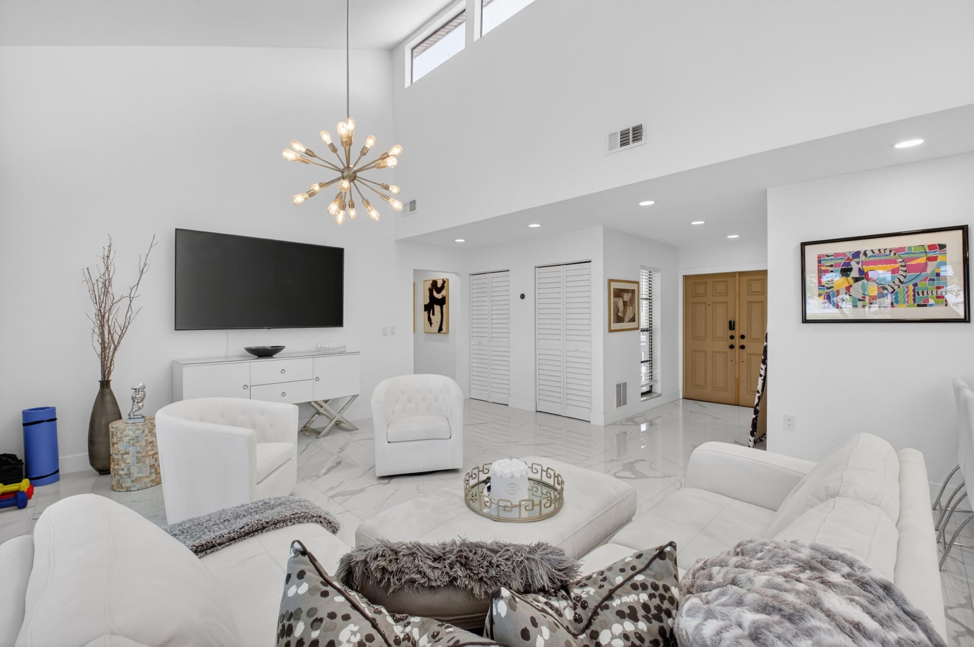 Boca West Country Club Unit 1204 photo 9