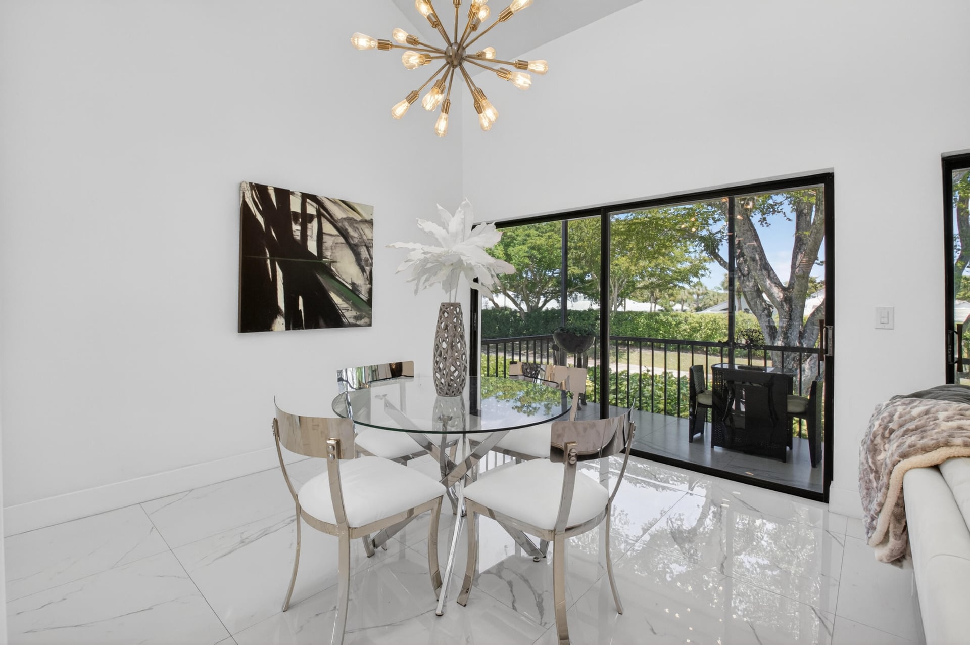 Boca West Country Club Unit 1204 photo 11
