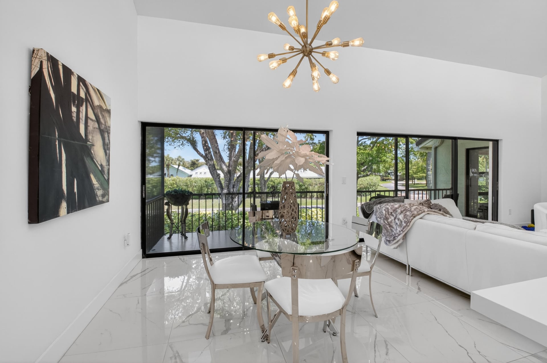 Boca West Country Club Unit 1204 photo 12