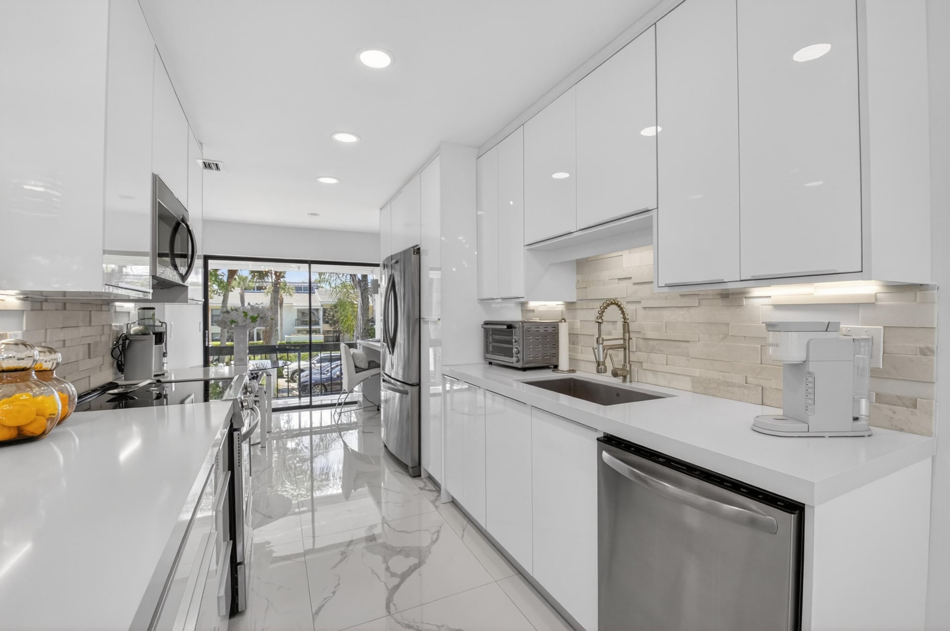 Boca West Country Club Unit 1204 photo 15