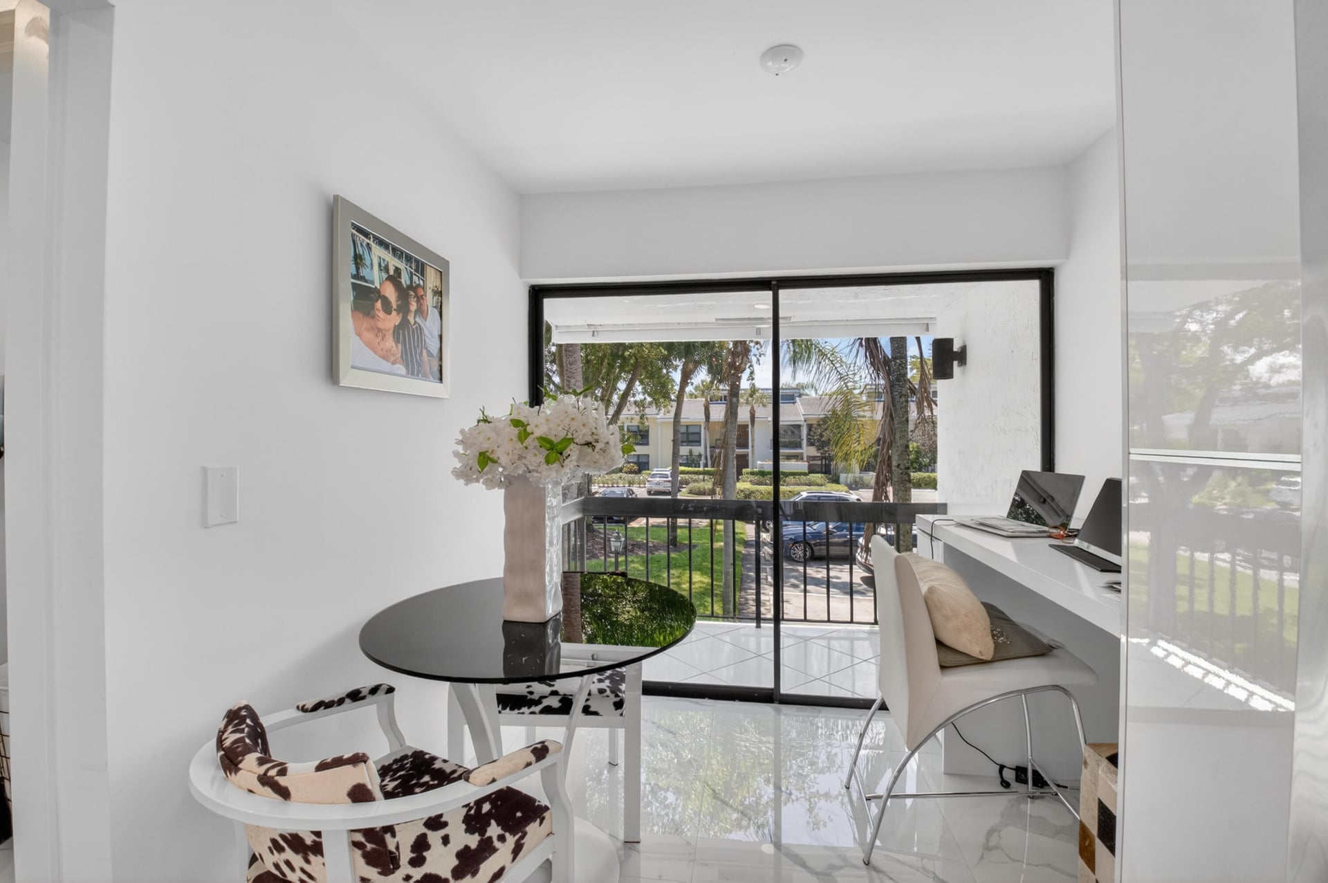 Boca West Country Club Unit 1204 photo 17