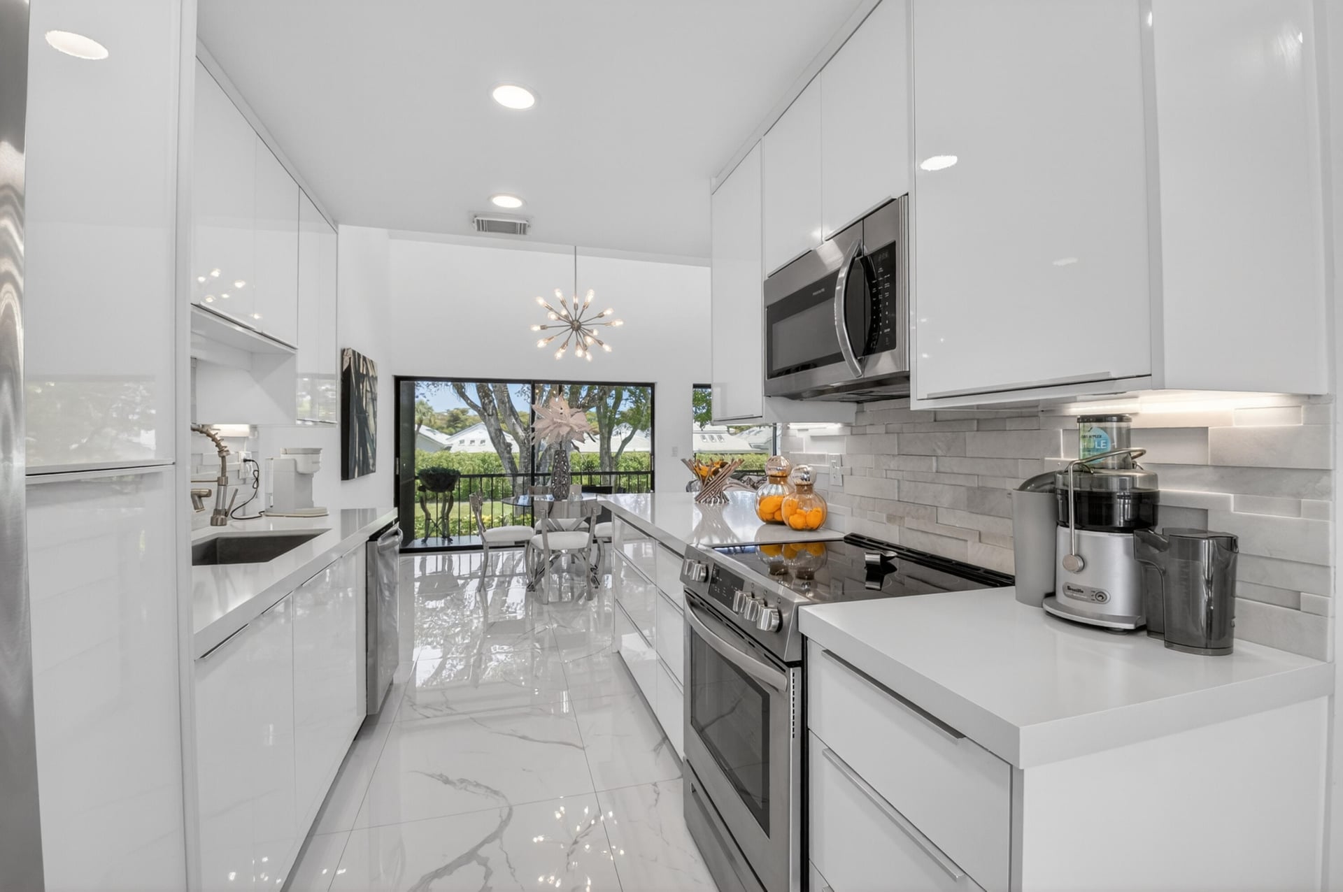 Boca West Country Club Unit 1204 photo 18