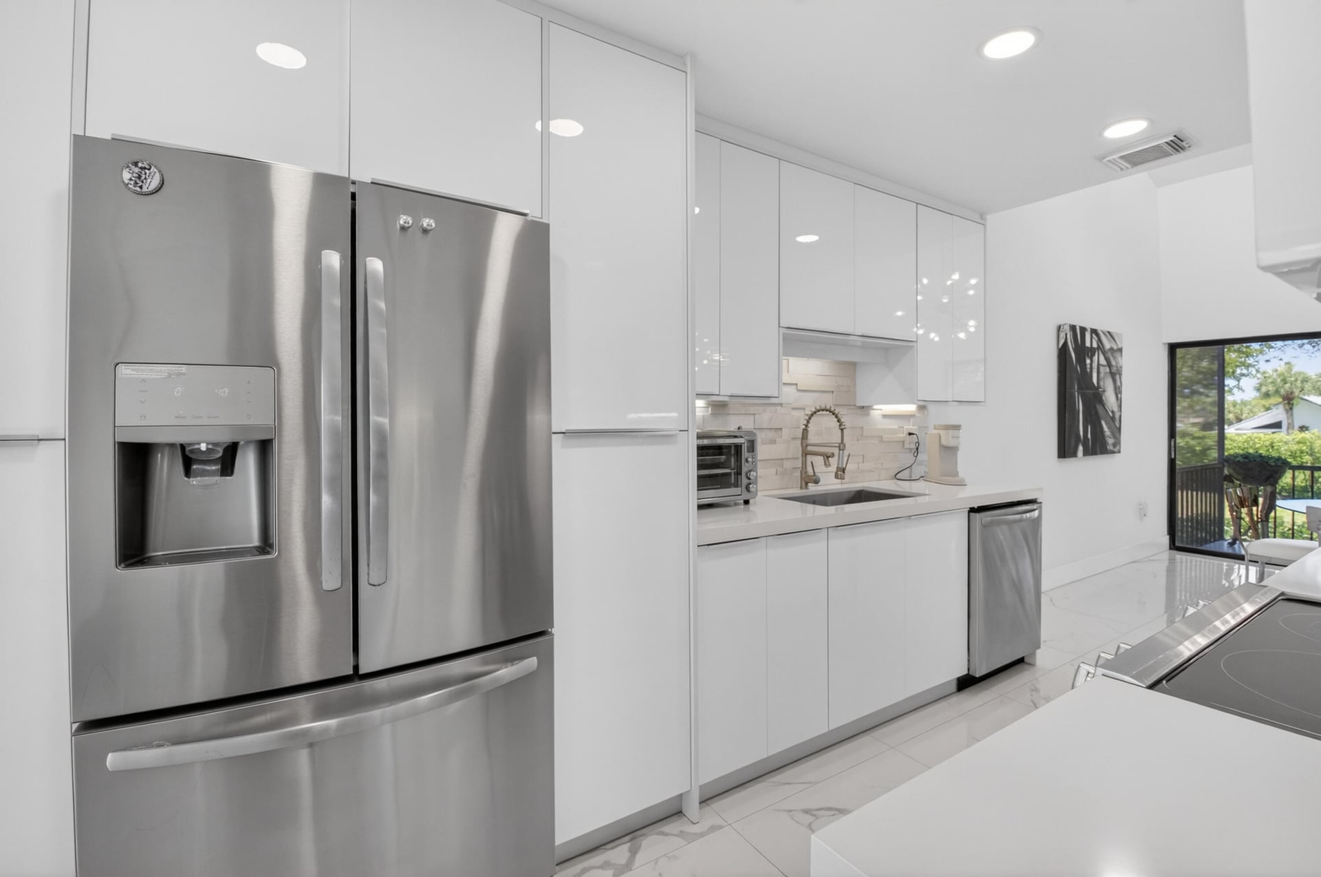 Boca West Country Club Unit 1204 photo 19