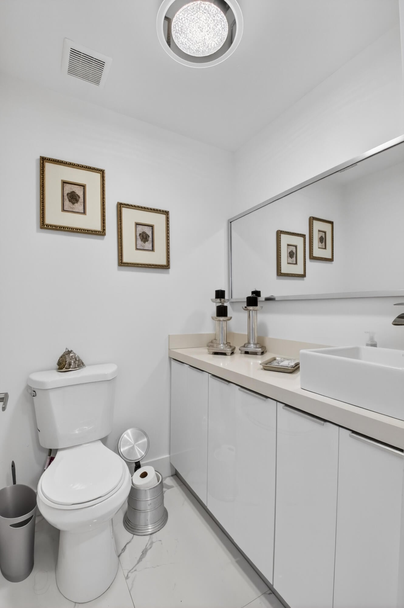 Boca West Country Club Unit 1204 photo 20