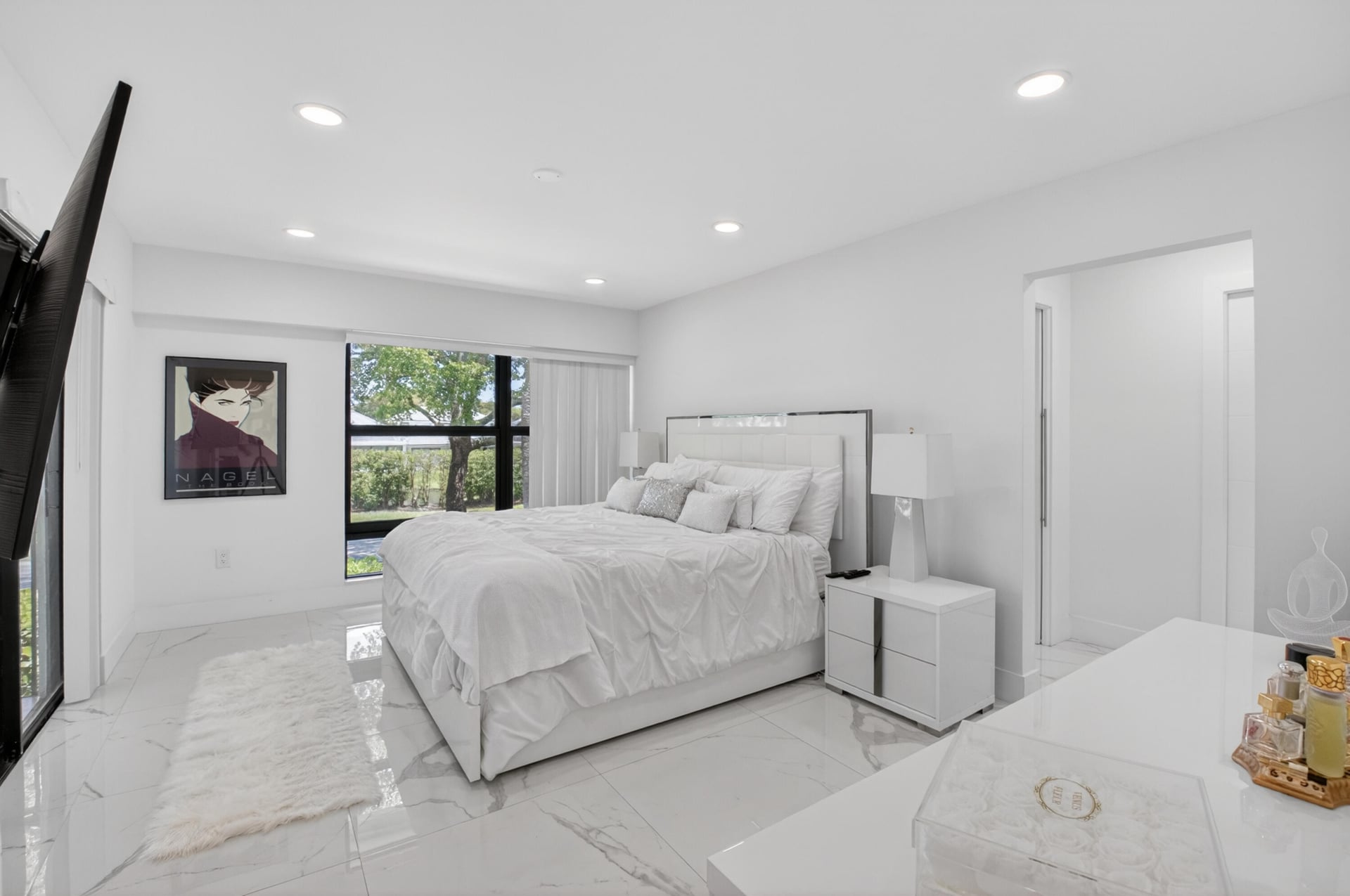 Boca West Country Club Unit 1204 photo 22