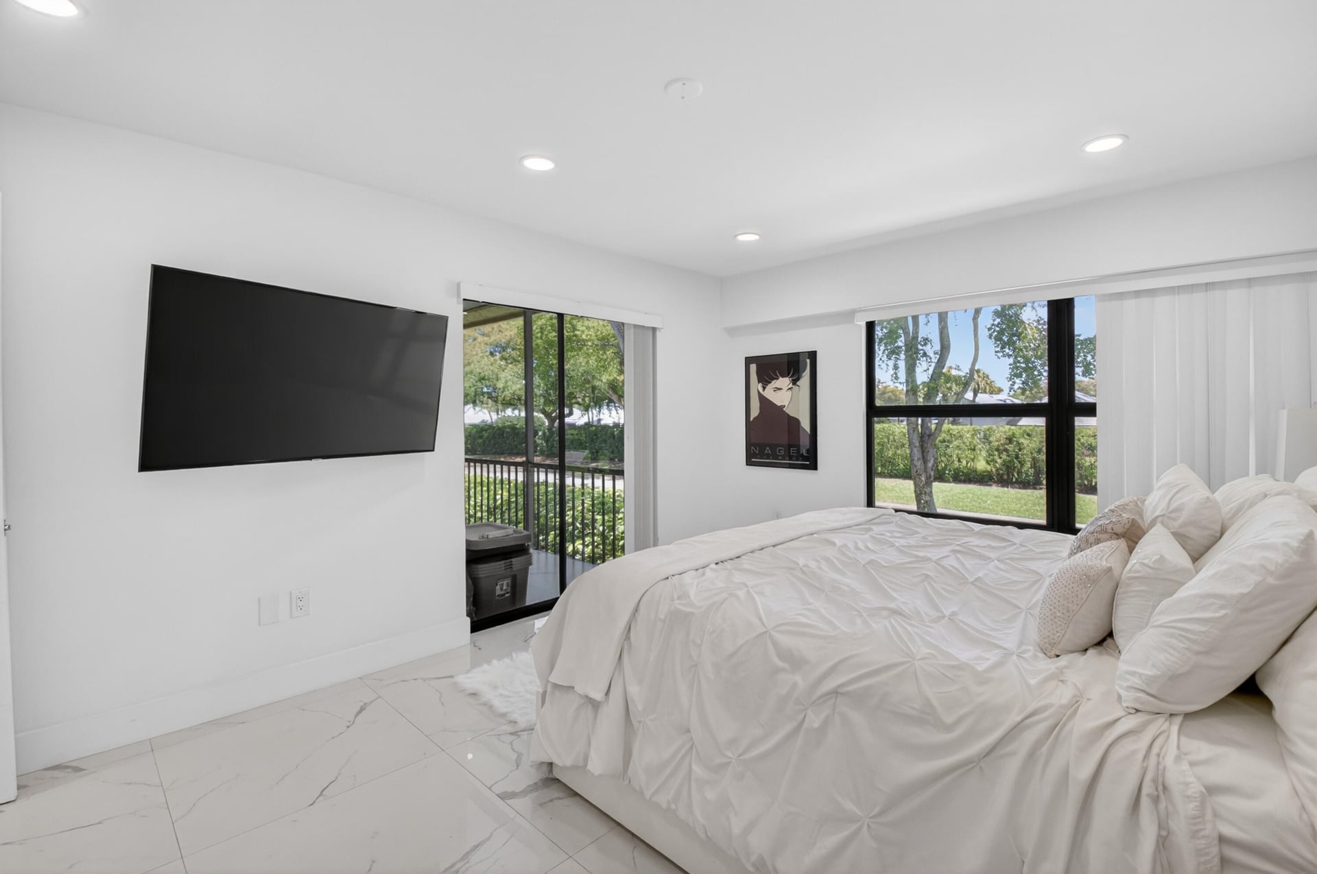 Boca West Country Club Unit 1204 photo 23