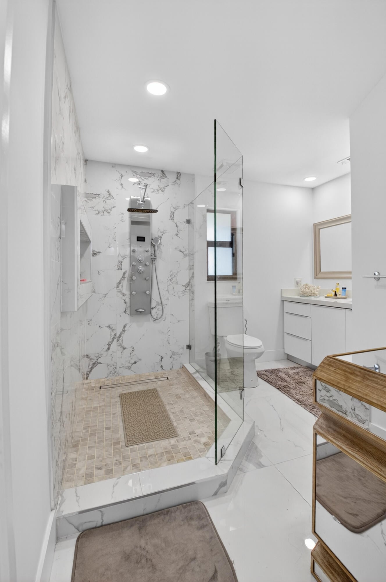 Boca West Country Club Unit 1204 photo 24
