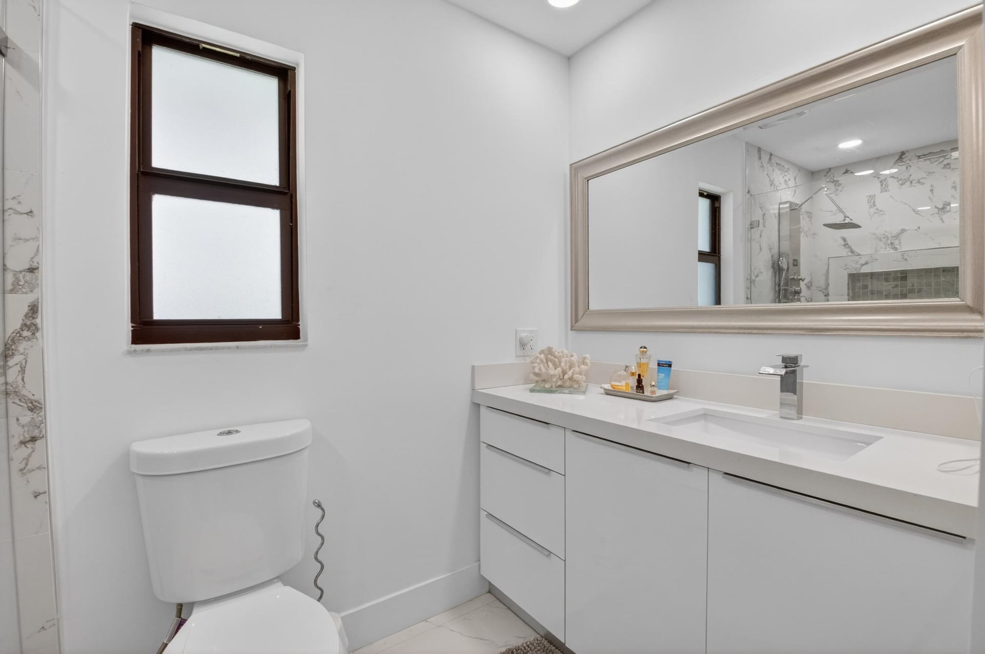 Boca West Country Club Unit 1204 photo 25