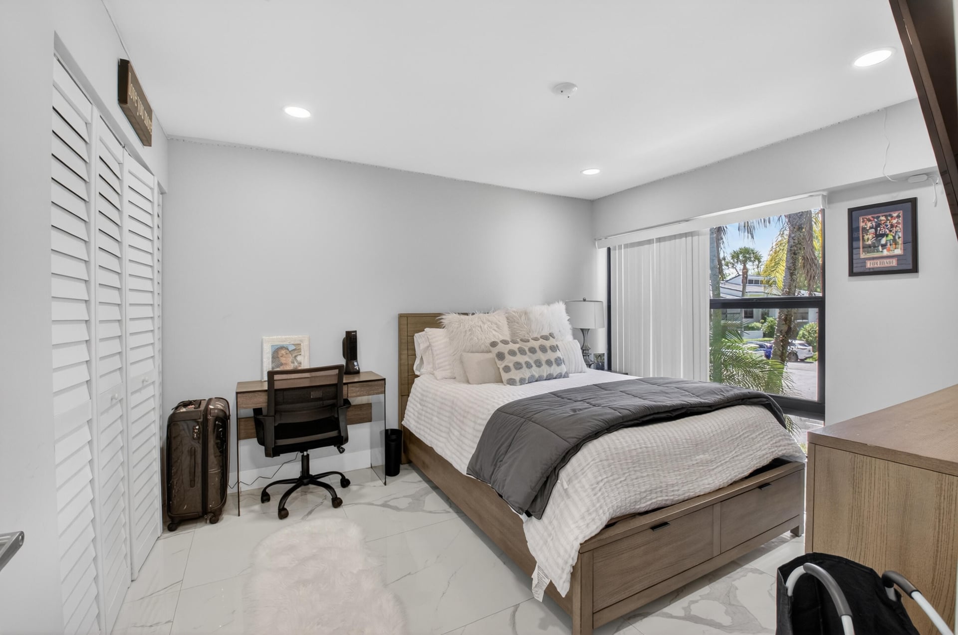 Boca West Country Club Unit 1204 photo 26