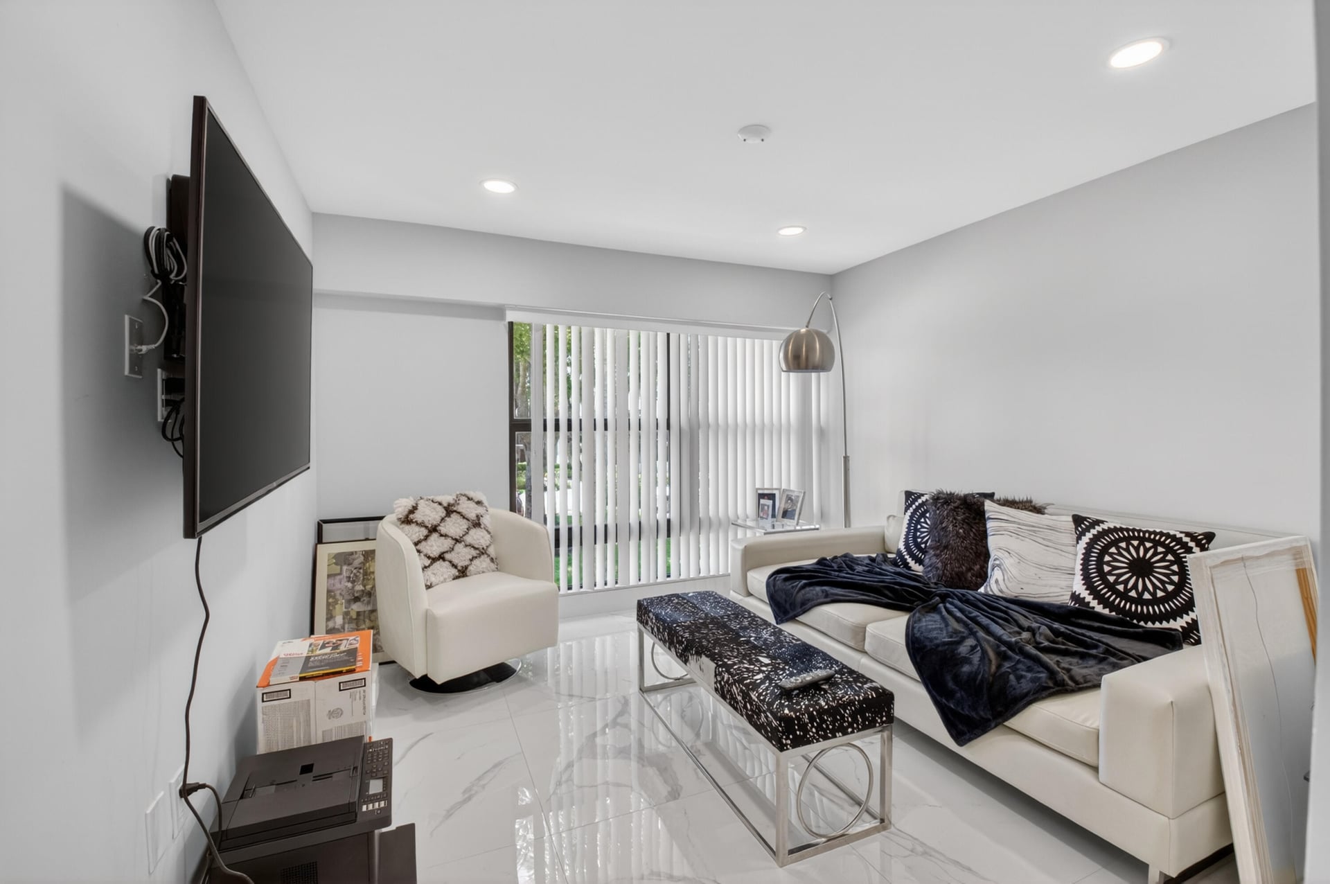Boca West Country Club Unit 1204 photo 27