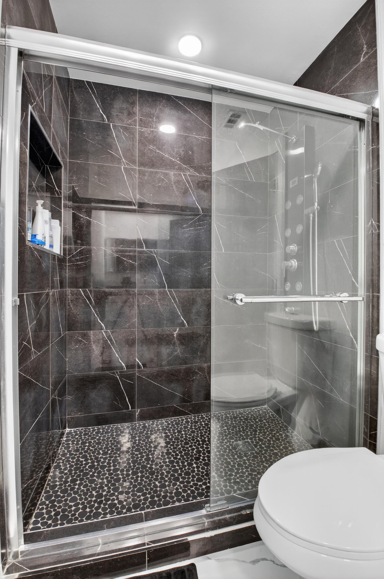 Boca West Country Club Unit 1204 photo 29