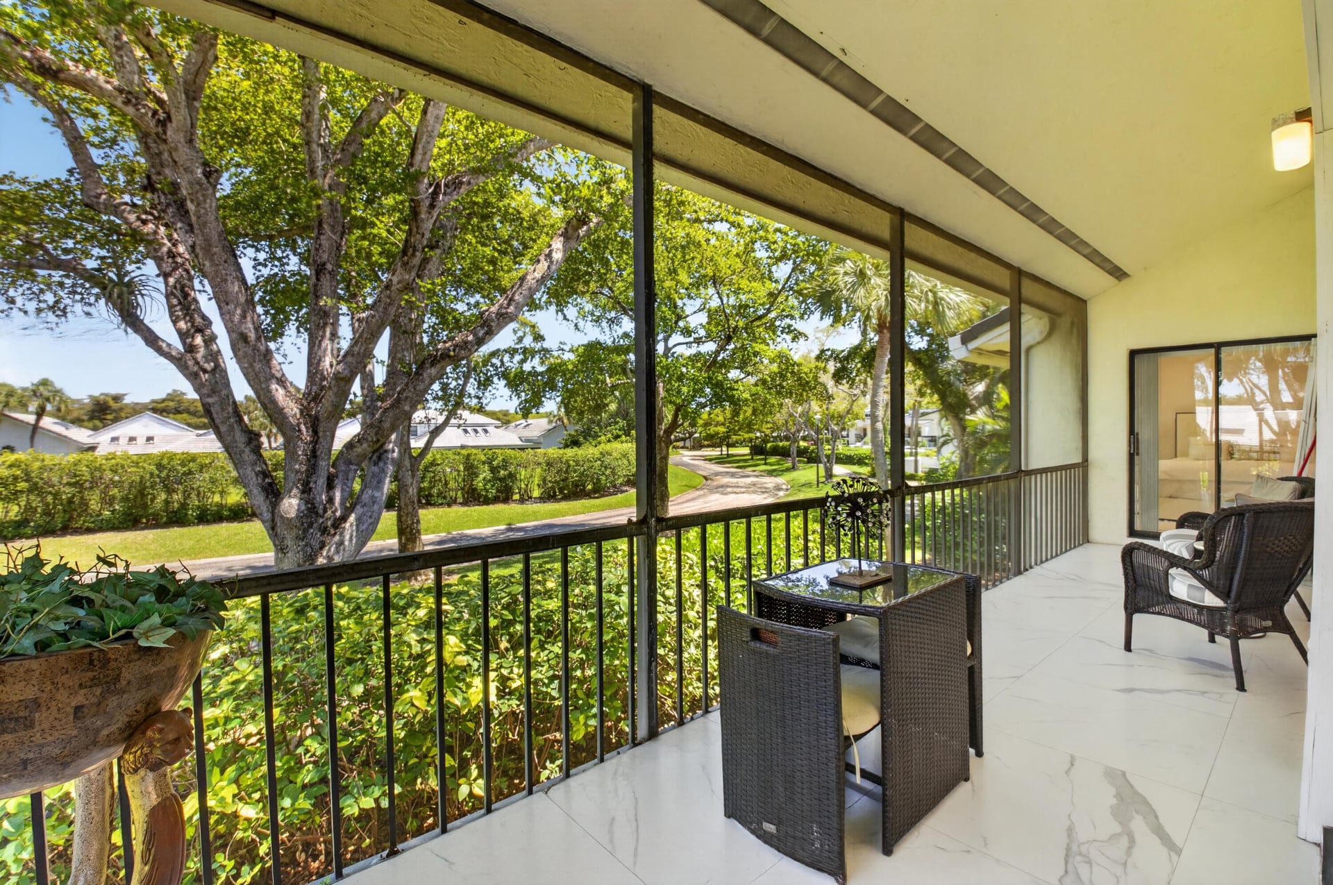 Boca West Country Club Unit 1204 photo 30