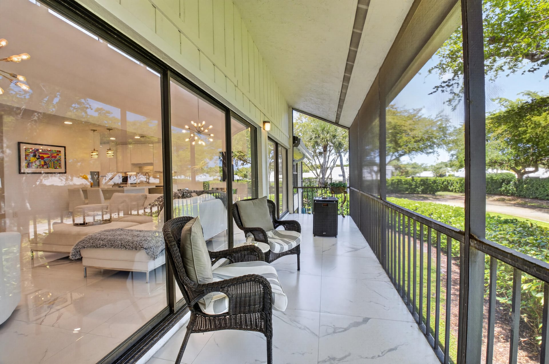 Boca West Country Club Unit 1204 photo 32