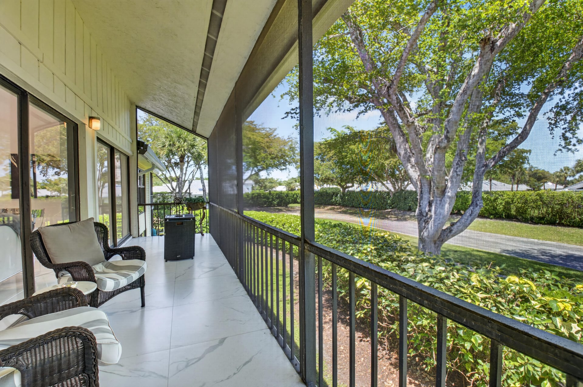 Boca West Country Club Unit 1204 photo 33