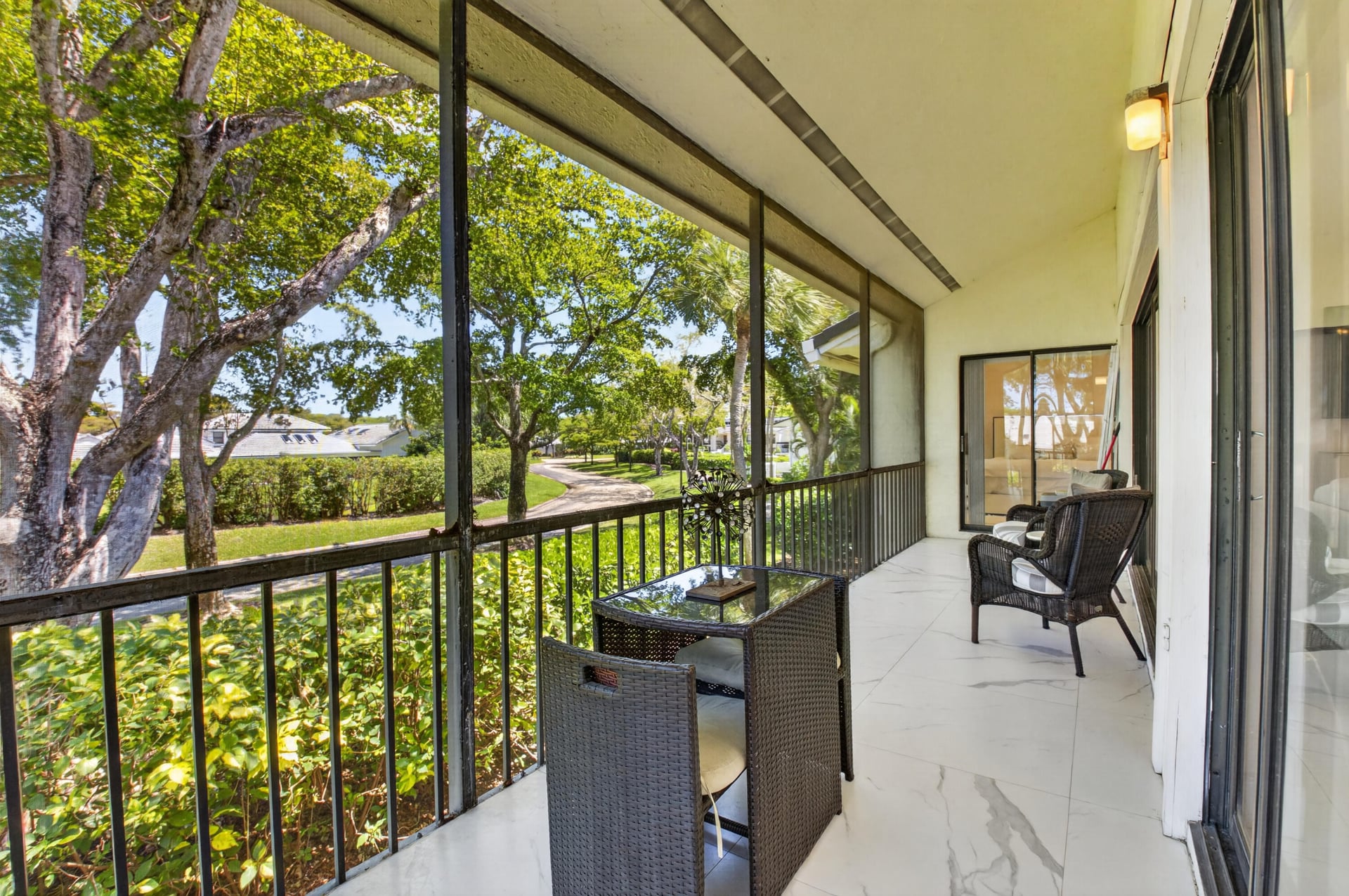 Boca West Country Club Unit 1204 photo 34