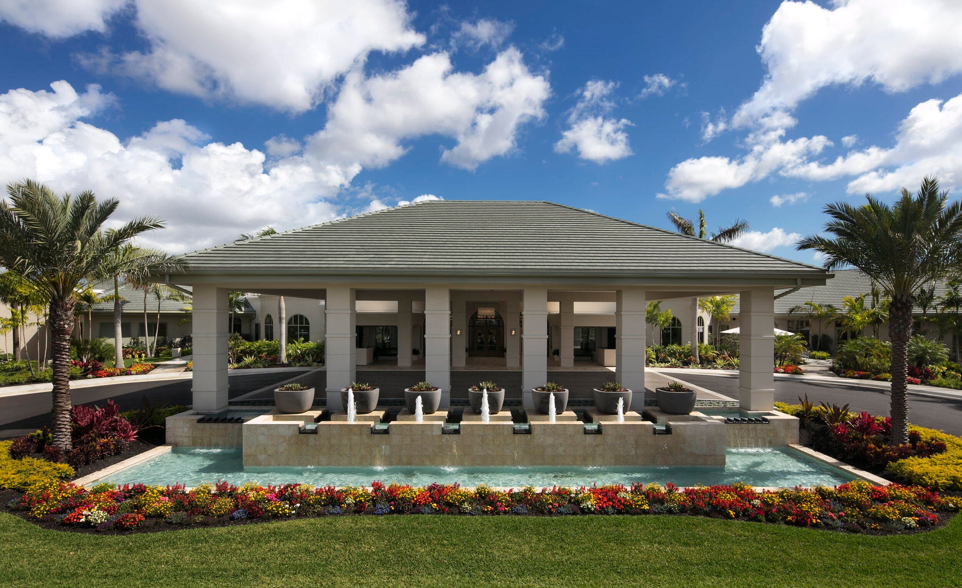 Boca West Country Club Unit 1204 photo 49